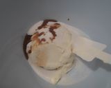 Foto del paso 1 de la receta: Crema chantilly