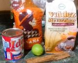 Foto del paso 1 de la receta: Arroz con leche light