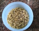 வெள்ளை சோள வடை ரெசிபி ஸ்டேப் 1 புகைப்படம்