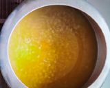 A picture of step 5 of Mutton KHICHDA Recipe.