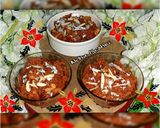 गाजर का हलवा (gajar ka halwa recipe in Hindi) रेसिपी चरण 7 फोटो
