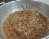 Foto del paso 4 de la receta: Cebollas caramelizadas con 3 ingredientes