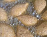 صورة لخطوة 7 من وصفة كبة برغل