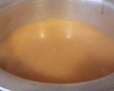 A picture of step 2 of Ramen.