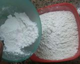 Foto del paso 4 de la receta: Budín ingles 💖😍