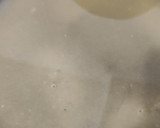 Foto del paso 3 de la receta: Tiramisú