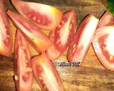 Foto langkah ke 2 dari resep CILOK KENTANG KALDU SOUP MOM 'K2'.