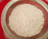عکس مرحله 1 از دستور کلوچه خرما و روغن ذرت