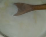 Foto del paso 1 de la receta: Eclairs