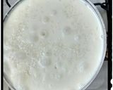 Foto del paso 5 de la receta: Arroz con leche colombiano