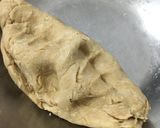 છોલે પૂરી (Chhole Poori Recipe In Gujarati) રેસીપી સ્ટેપ5ફોટો