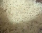 A picture of step 7 of Punjabi Chicken Pulao.