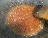 Foto langkah ke 4 dari resep Lele Bakar Teflon Kesukaan anak-anak.