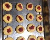 Foto del paso 4 de la receta: Pepas de membrillo