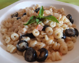Foto del paso 6 de la receta: Pasta estilo Fernando
