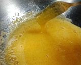 Foto langkah ke 4 dari resep Bolu Kukus Gluten Free.