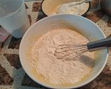 Foto del paso 4 de la receta: Bizcochuelo de margarina