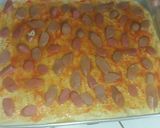 Foto langkah ke 4 dari resep Pizza hut ala rumahan.