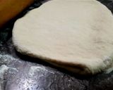 Foto del paso 3 de la receta: Bizcochitos