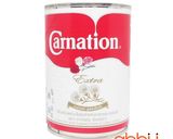 Hình bước làm 2 của món Tom Kha