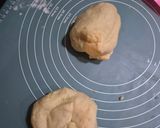 Foto langkah ke 5 dari resep Pizza Teflon.