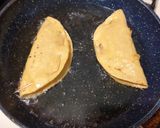 Foto del paso 11 de la receta: Pescadillas de Atún