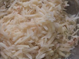 Fainá de papa