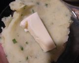 Foto del paso 2 de la receta: Bombas de papa