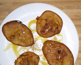 Foto del paso 6 de la receta: 🍘Torrijas de harina con plátano canario🍌