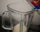 Foto del paso 3 de la receta: Carlota de limón y queso crema