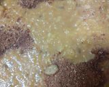 A picture of step 3 of Daal masala Daar 🌶.