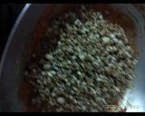 A picture of step 2 of Mishal.