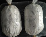 Foto langkah ke 3 dari resep Kripik Tempe Tapioka.
