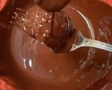 Une image de l'étape 5 de Le chocolat 🍫 fête 🥳 pâques 🪶🦜.