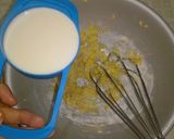 Foto del paso 4 de la receta: Buñuelos de viento