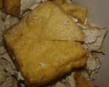 Foto langkah ke 2 dari resep Tahu Walik Ekonomis Sambal Petis.
