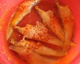 ফিশ ফ্রাই (Fish fry recipe in Bengali) রেসিপি ধাপ - 2 ছবি