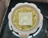 Foto langkah ke 2 dari resep Pancake Kentang sederhana.