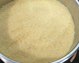 Foto del paso 6 de la receta: Cuscús de ternera