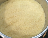 Foto del paso 6 de la receta: Cuscús de ternera