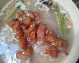 Foto langkah ke 1 dari resep Tongseng Ayam.