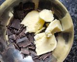 ચોકલેટ બ્રાઉની (Chocolate Brownie Recipe In Gujarati) રેસીપી સ્ટેપ1ફોટો