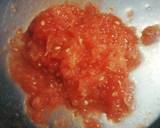 Egg curry recipe step 3 photo