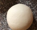 Foto del paso 3 de la receta: Bizcochos de grasa