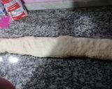 Foto del paso 6 de la receta: Pizza casera😋