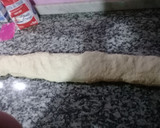 Foto del paso 6 de la receta: Pizza casera😋