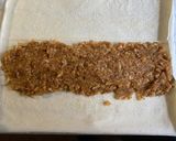 Almás rétes recept fázis 4 fotója