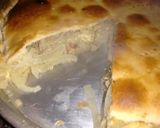 Foto del paso 5 de la receta: Tarta de atún