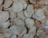 Farsi Poori recipe step 5 photo