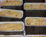 Foto del paso 2 de la receta: Budín Ingles